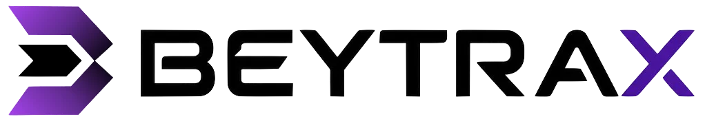 Beytrax