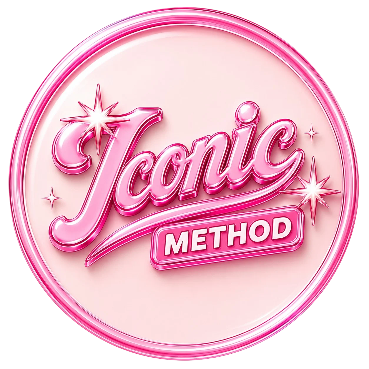 Iconic Skinny Club
