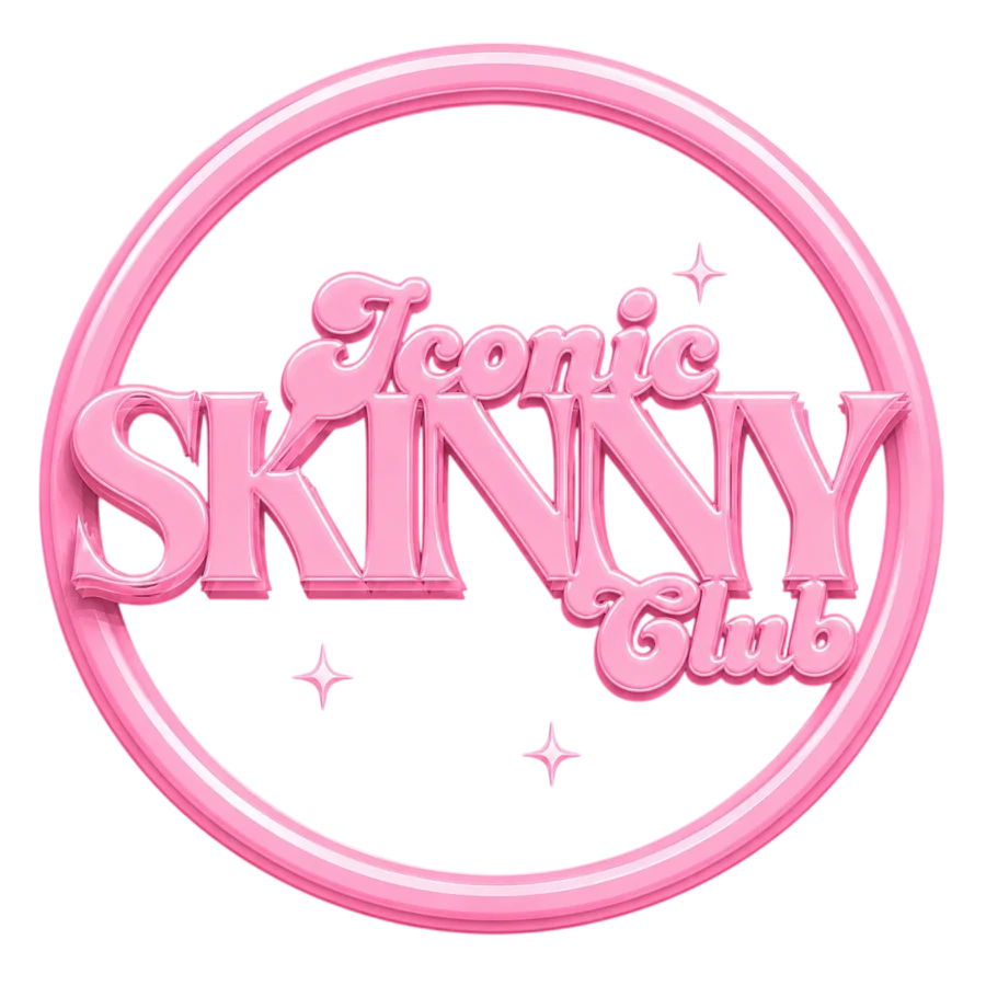 Iconic Skinny Club